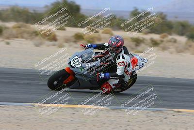 media/Jan-19-2024-Apex Assassins-CVMA Friday (Fri) [[74e94f2102]]/Trackday 1/Session 4 (Turn 6 Inside)/